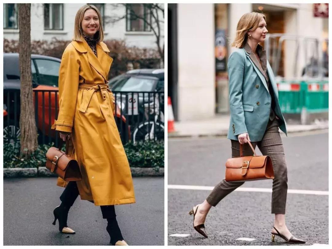 彩虹裙宣美同款,lisa时尚撞衫