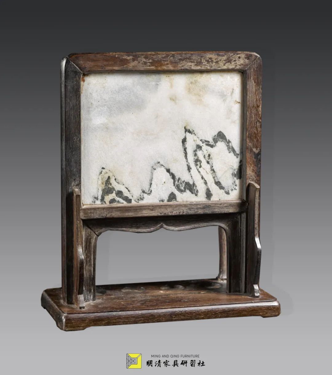 上海博物馆明清家具风格,上海博物馆馆藏79件明式家具图片