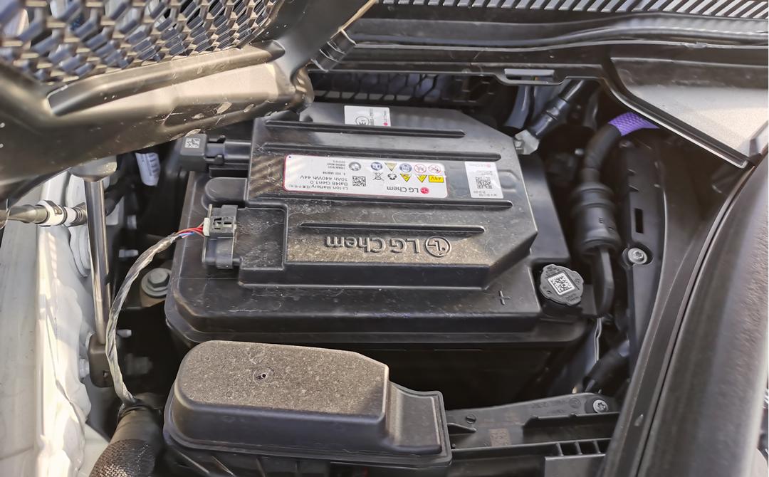 宝马320汽车试驾,宝马320试驾报告