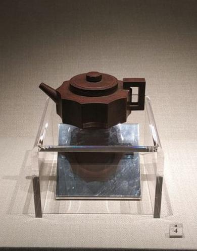 每件*物文**都有它背后的故事！