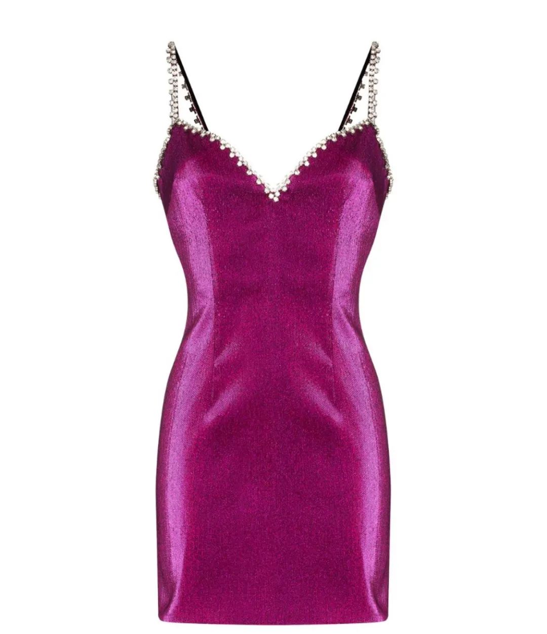 虞书欣穿的可爱灵动的衣服,自己认为适合虞书欣的衣服