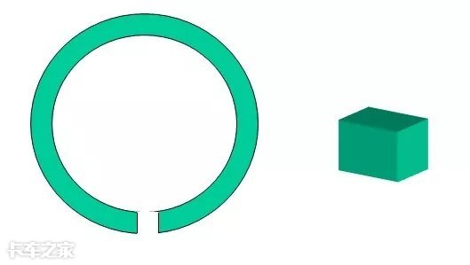 汽车发动机的零部件认识,发动机的零部件有哪些