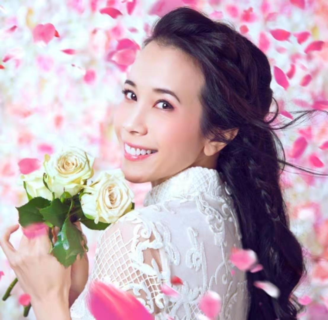 四种公认最丑五官的人,被公认的三种超丑侧脸