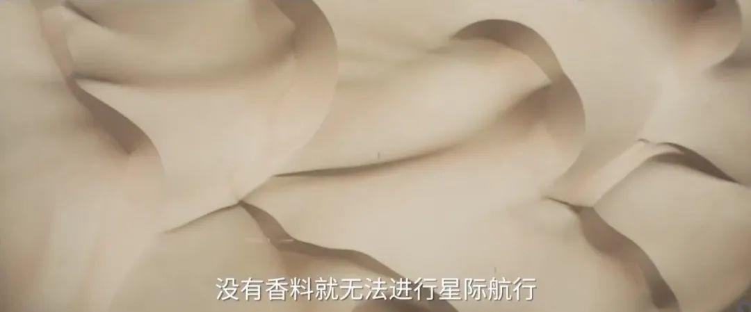 灭霸科幻电影,灭霸彭于晏