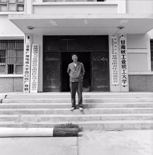 404页面是怎么回事,为什么叫404避难所