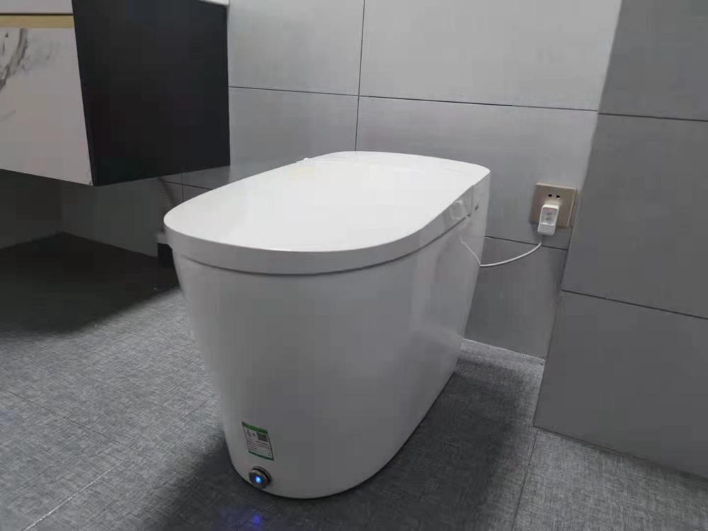 智能马桶是智商税吗,智能马桶到底是不是智商税