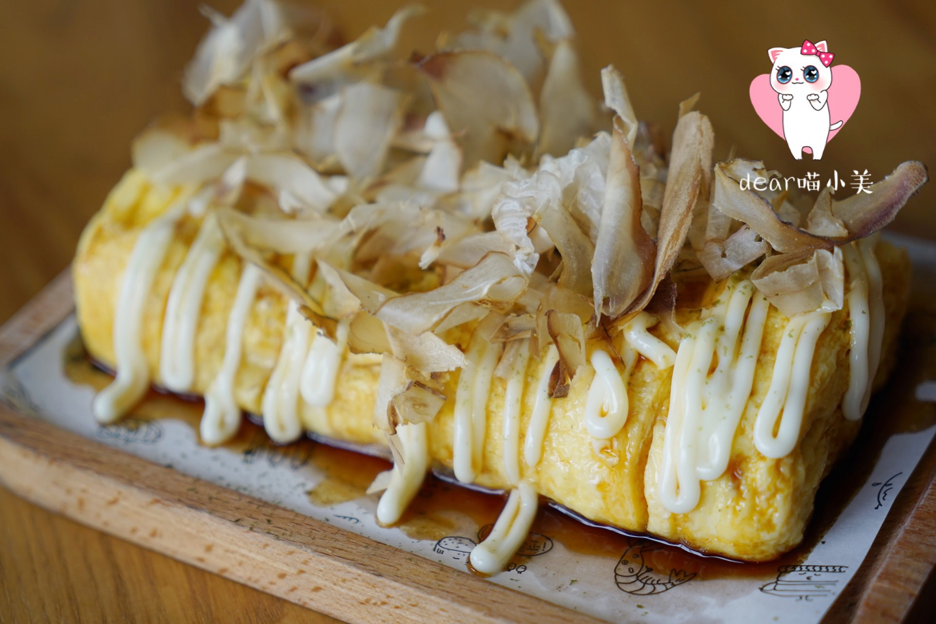 谁说日料太贵？这家店绝对可以刷新你的日料消费下限