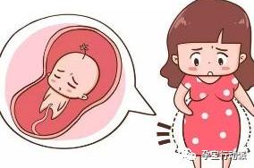 宫内胎儿发育迟缓怎么办,胎儿宫内发育迟缓该怎么办