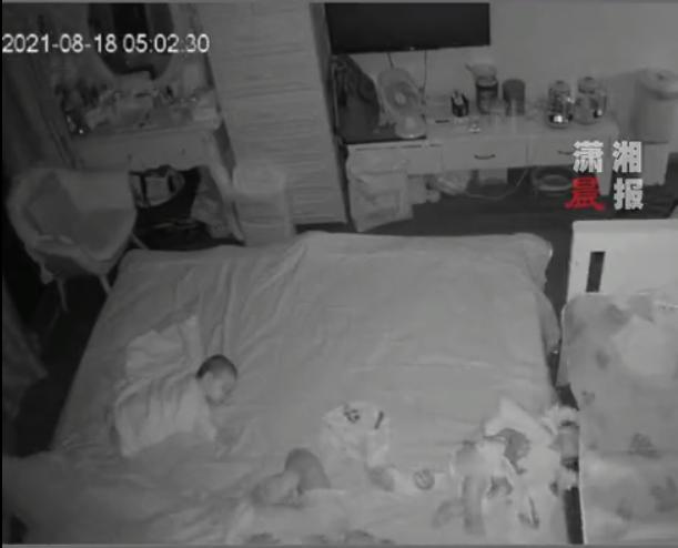 1岁小孩撞到后脑出血,6岁孩子摔伤脑出血怎么办