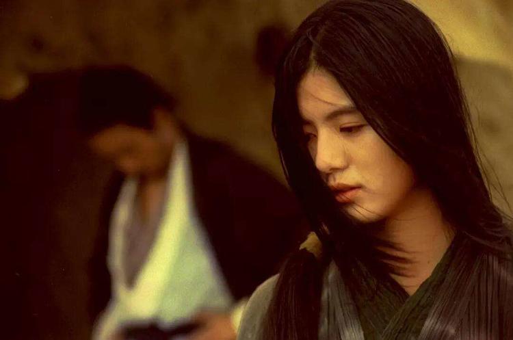 关于怀念青春的电影电视剧,致80后逝去的青春电影