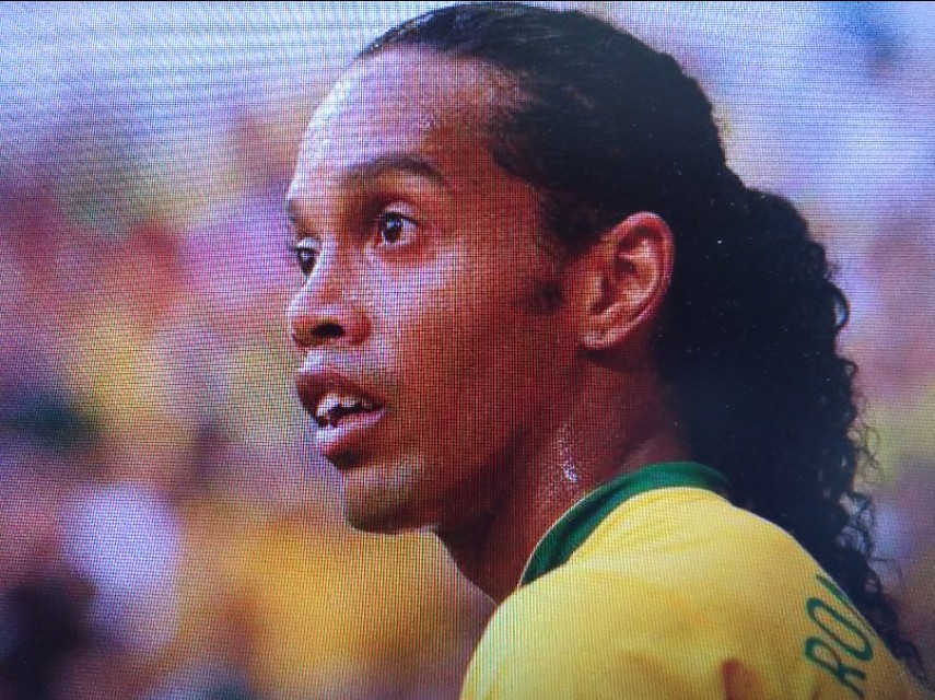 世界足坛现役十大巨星,世界足坛巨星介绍