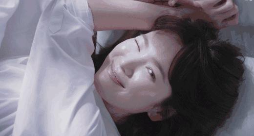 用什么方式灭蚊子,灭蚊子最有效的土方法