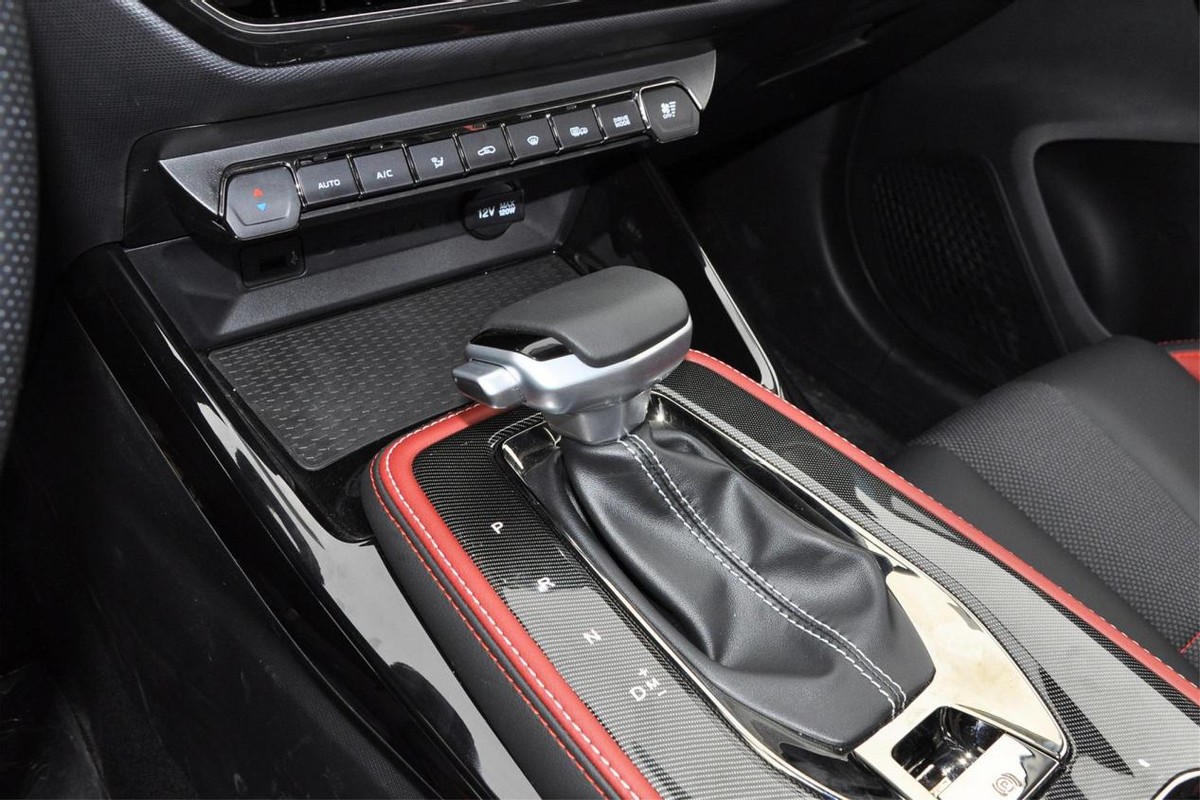 想要空间大10万元必买的suv车型,续航1000km8万左右纯电车suv推荐