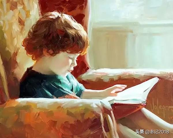 中华成语大全看完让你出口成章,中华成语大全分类版