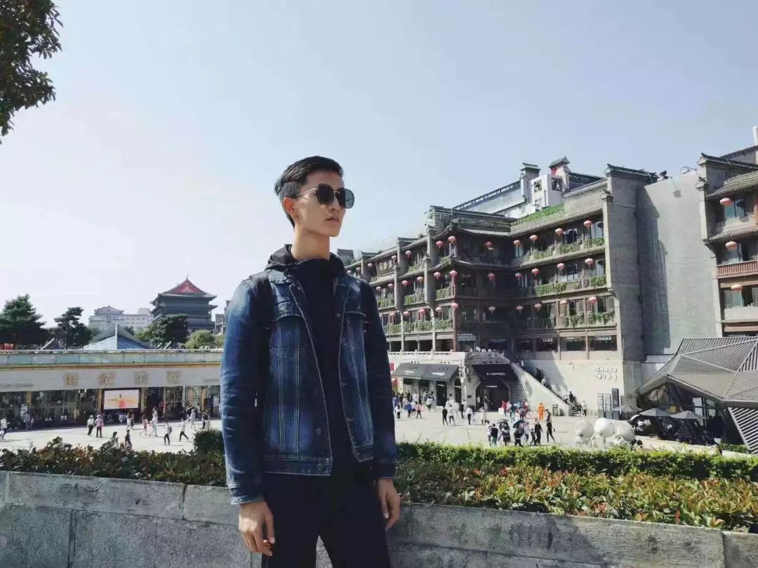 适合艺体生走的东北大学,当艺考生遇上少数民族