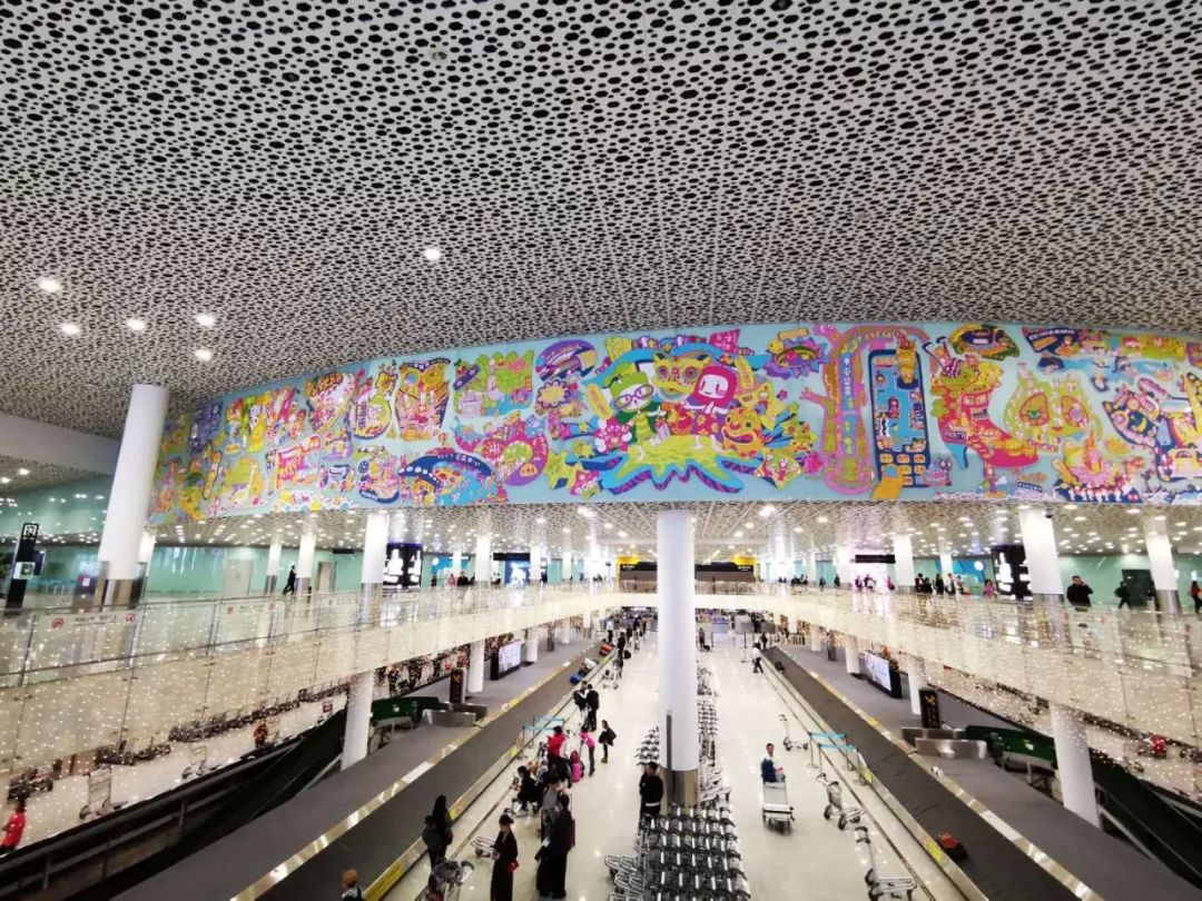 未来热门的创业行业有哪些,未来哪些行业值得投资