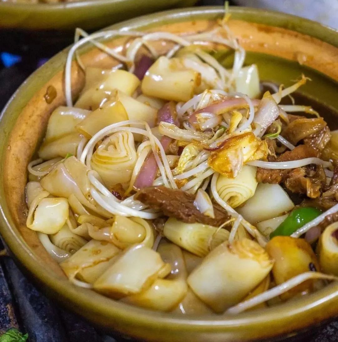 广东科技学院有没有高职专业,广东科技学院高职高考学费