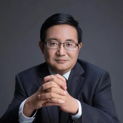 陈浩基金值得长期持有吗,陈浩基金一览表