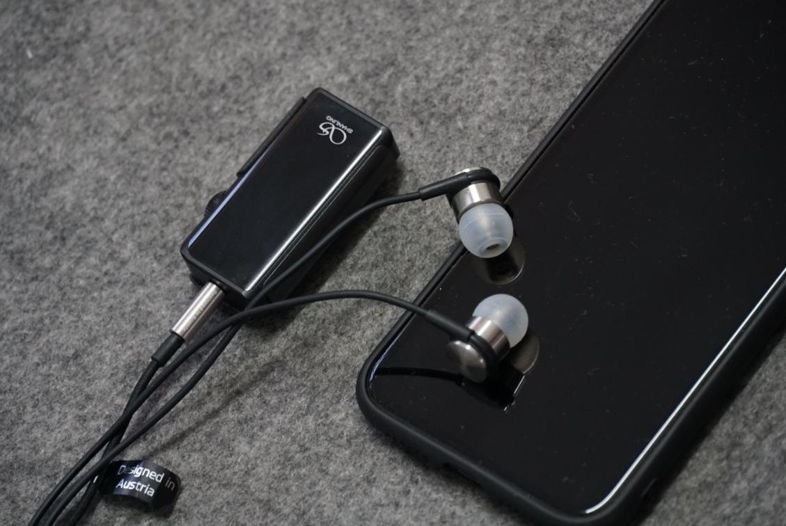 索尼便携音响新品推荐,索尼随身听高端型号