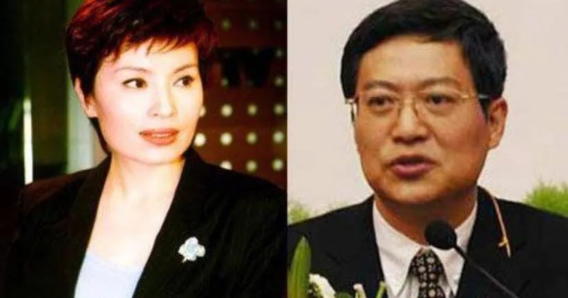 央视主播李瑞英儿子坠楼后续,央视主播李瑞英儿子坠楼后怎样了