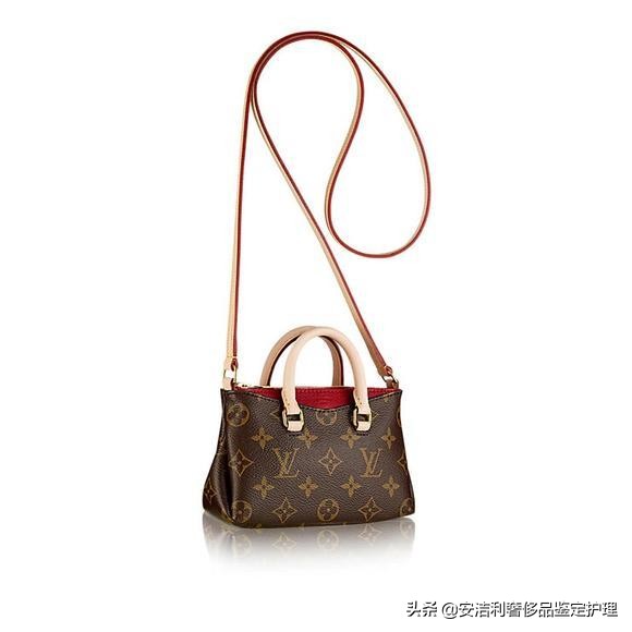 lv包包买哪一个,哪里能买到真正的lv包包