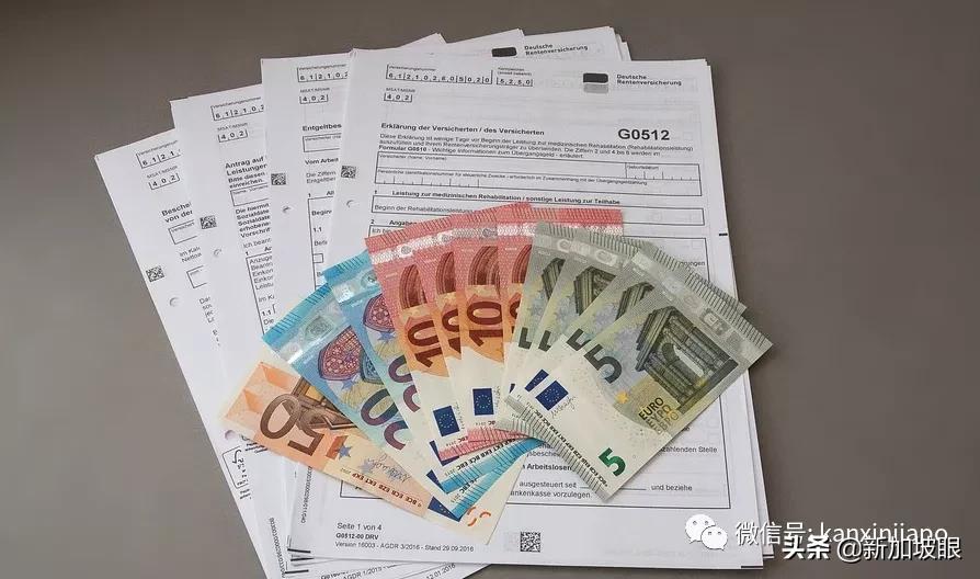 paynow转账不了,paynow怎么收回付出去的钱