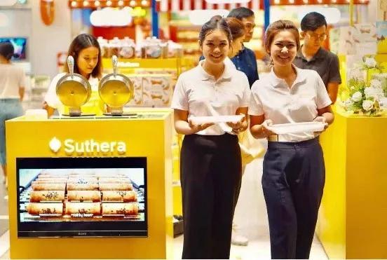 椰子控,椰子控的福音