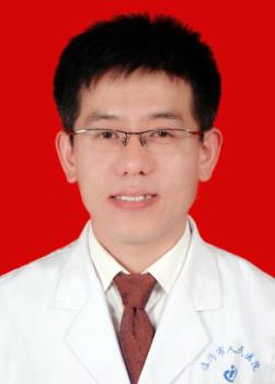 临汾拔尖人才公示,临汾市人民医院拔尖人才评选活动