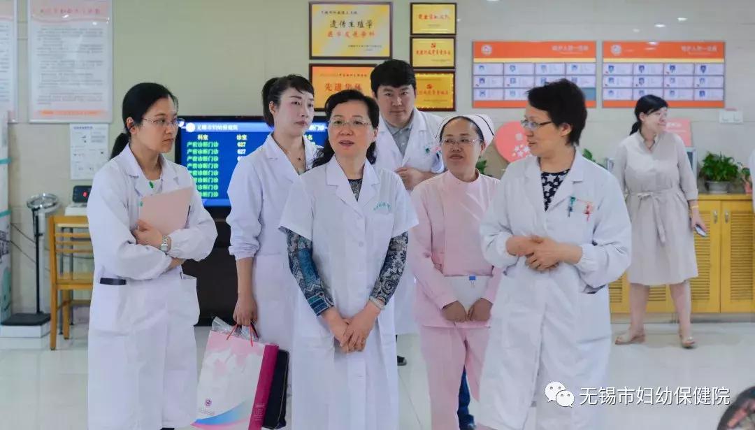 涓夌敳澶嶈瘎缁撴潫,椤哄埄閫氳繃涓夌敳澶嶈瘎