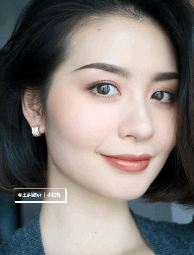 脸大的女生十大坏处,脸大女生有什么好处