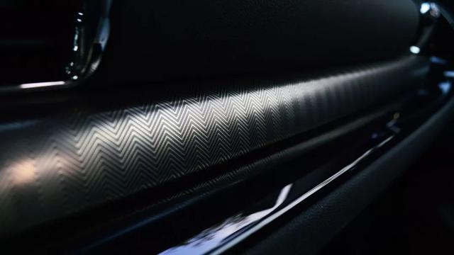 选哪款宝马mini合适,宝马迷你mini适合40岁女性吗