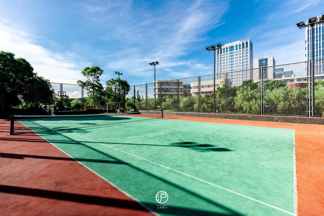 舟山希尔顿旅游攻略,舟山希尔顿酒店自由行热门攻略