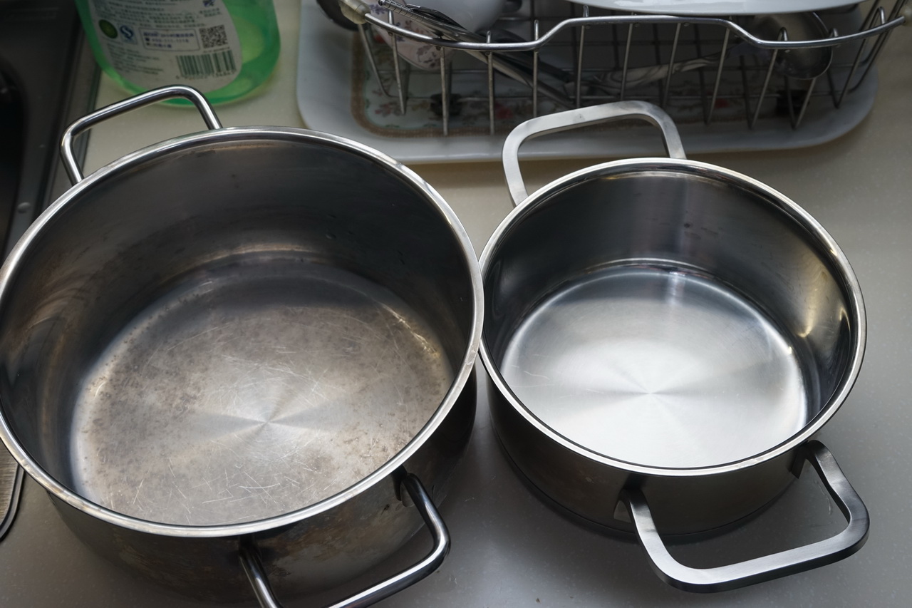 CASDON洗碗机15套,洗碗机最佳组合