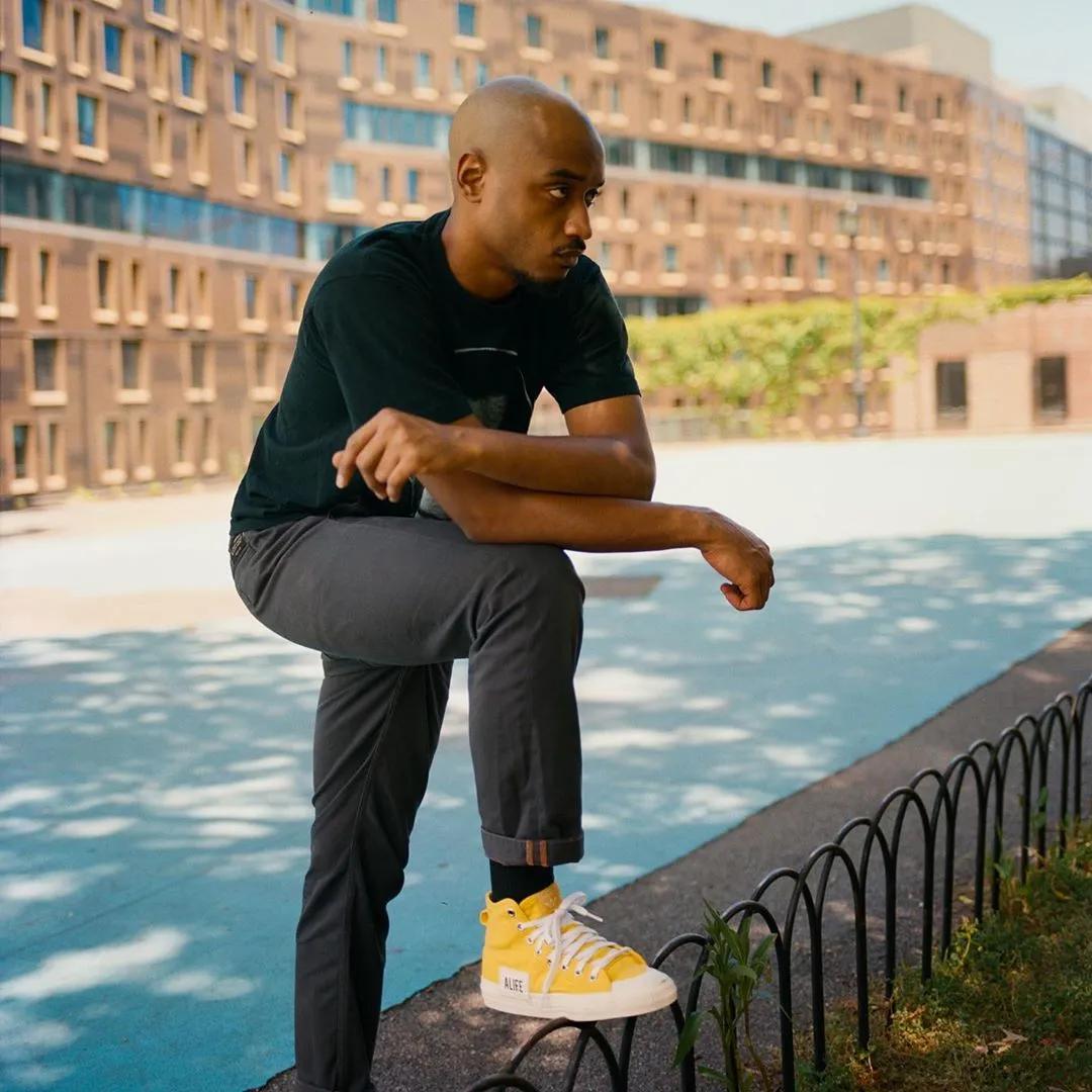 nikeadidas联名版,nikexadidas