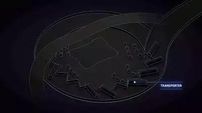 长春到北京需要几分钟,长春到北京的高速路况怎样