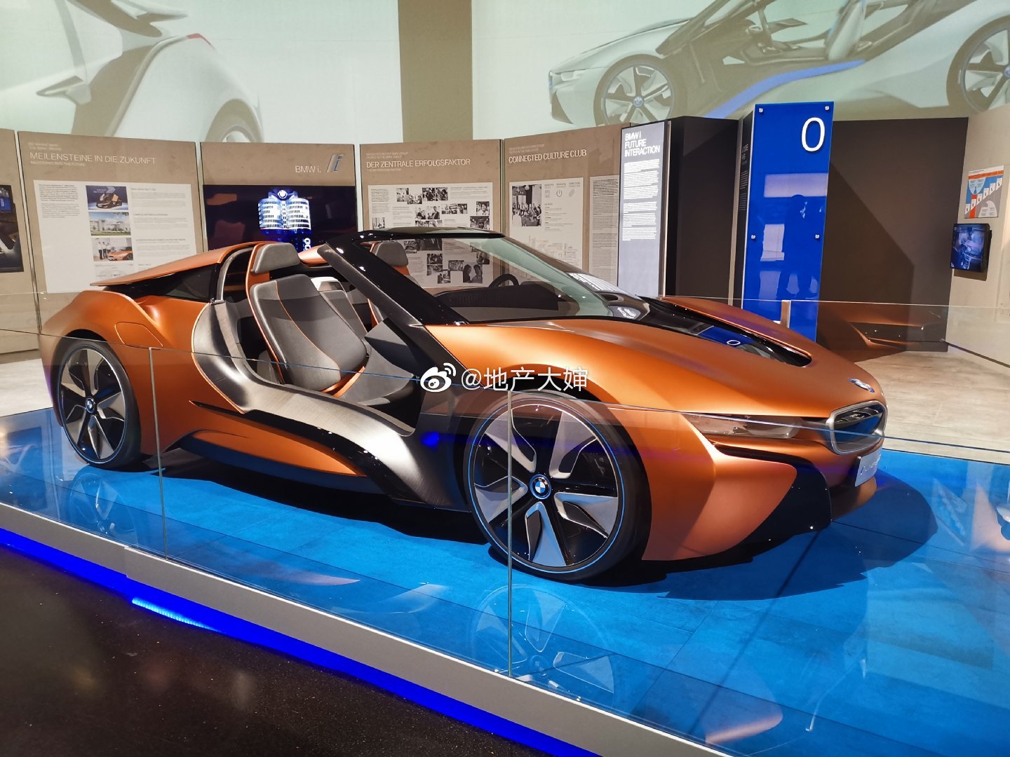 德国旅游攻略天气预报,德国旅游攻略五日游推荐