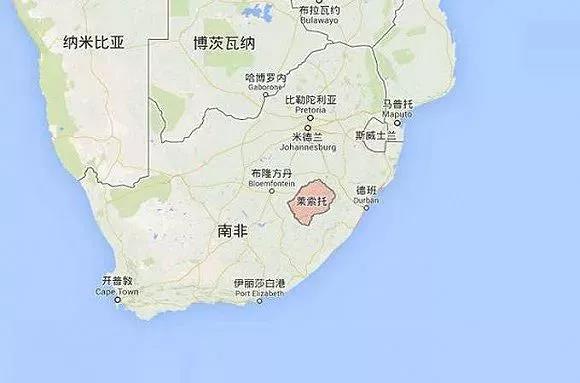 百年骗局大揭秘,百年十大骗局