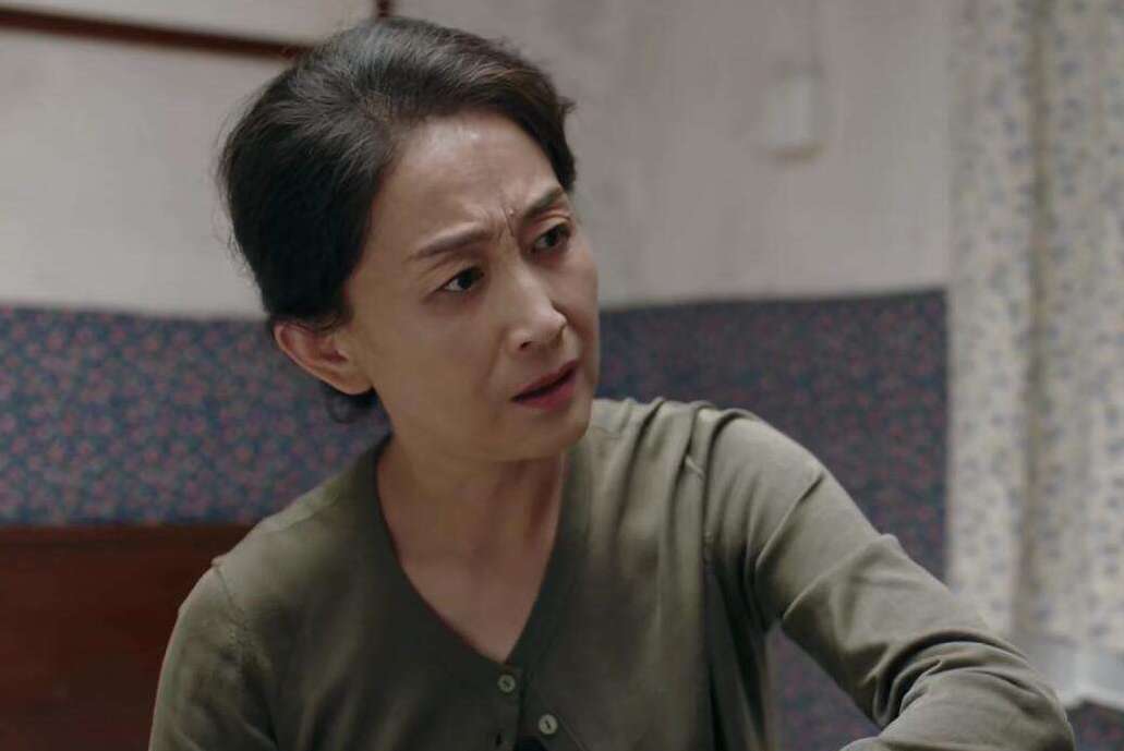 最悲惨的男人离婚,最悲惨的离婚男人