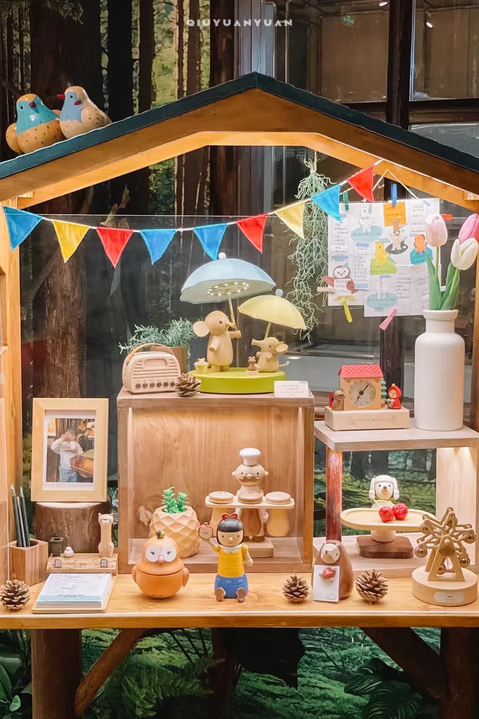 成都周边3天玩法攻略,成都玩10天攻略