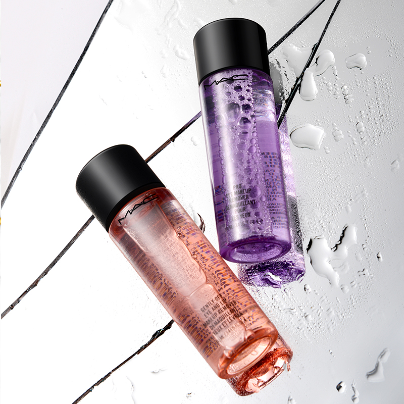 我最爱的卸妆膏,我最爱的10款护肤品