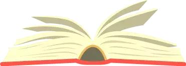 澶氬榛勭鏈楄,澶氬榛勭璇讳功