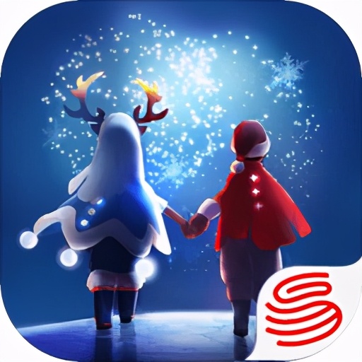 盘点近些年的爆火游戏,盘点近5年爆火手游