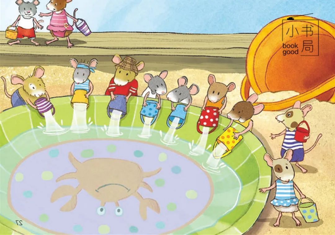 儿童课外书籍推荐7-12岁书单,小孩读物推荐书单