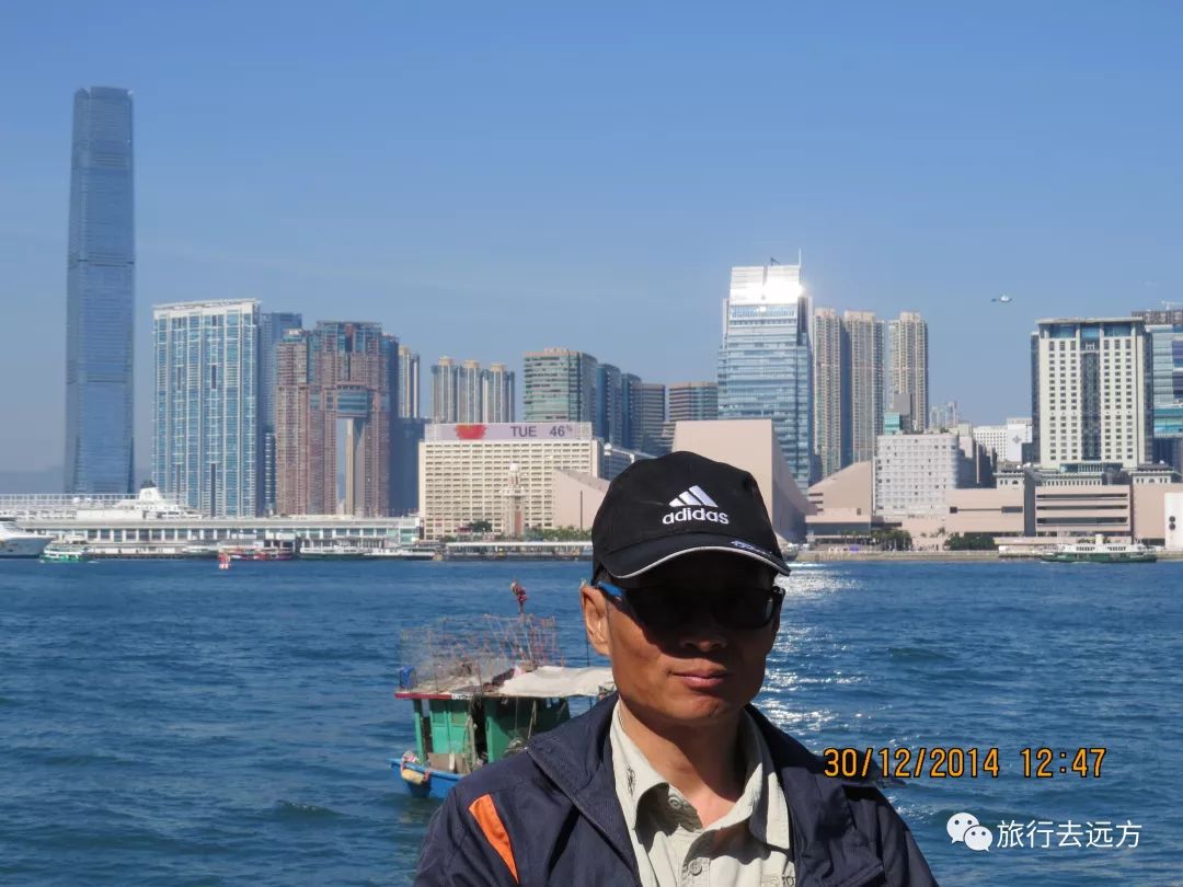 天涯骑行视频,骑行天涯纪录片