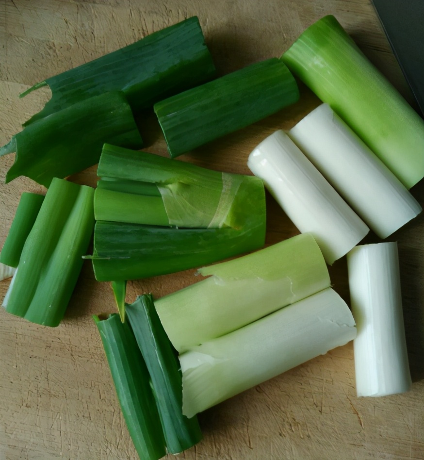 狗肉好吃汤又好喝的做法,狗肉煲的独特美味做法与搭配秘籍