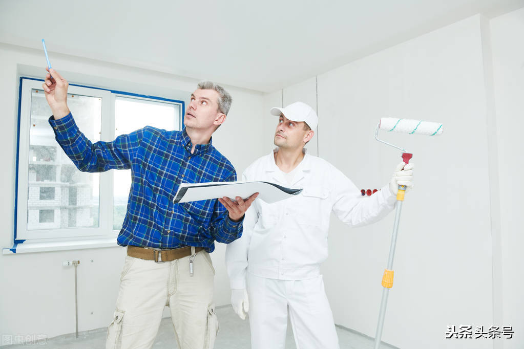 保洁员拒交物业费标准,物业保洁员引起投诉有哪些原因