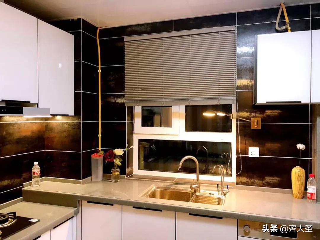 全屋灯具必买清单,全屋灯具选购攻略