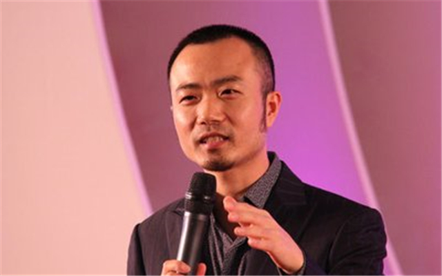 柬埔寨传销骗局洗脑过程,骗入传销组织骗局