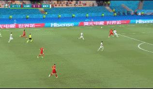 C罗,终于还是输给了岁月