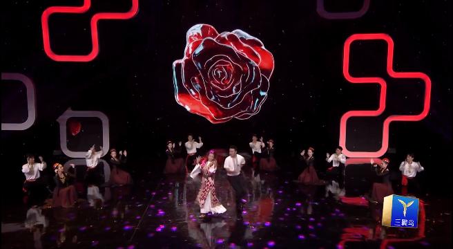 5小时长的节目,五小时节目